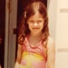 tara