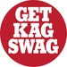 getKAGswag