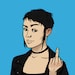 Buyer Avatar