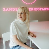 zandergalerieofarts zandergalerieofarts