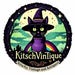 KitschyVintageAddict