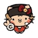 Buyer Avatar