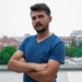 Sezer Şahin