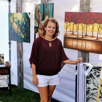 heatherdaypaintings