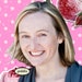 Corinna Buchholz avatar