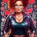 xoxoDIVA