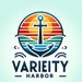 Variety Harbor