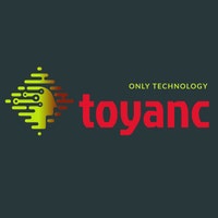 Toyanc