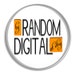 Random Digital