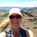 Cheryl Marcroft