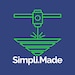 Simpli.Made
