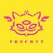 TOYFATT
