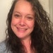 Megan G. avatar