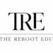 The Reboot Edit