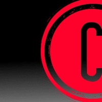 cobaltblau2013