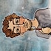 Buyer Avatar