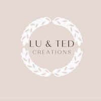 LuandTedCreations