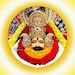 JeweltonegemsStore