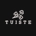 Tuiste