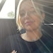 Iryna