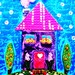 CrimsonHeartStudios