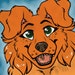OakeyDokeyDoggy