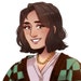 Buyer Avatar