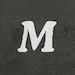 SonderStudioSupply