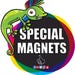 wwwSPECIALMAGNETScom