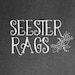 Seester Rags avatar