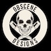 Obscene Designs