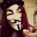 Buyer Avatar