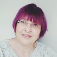 TheCraftPixie