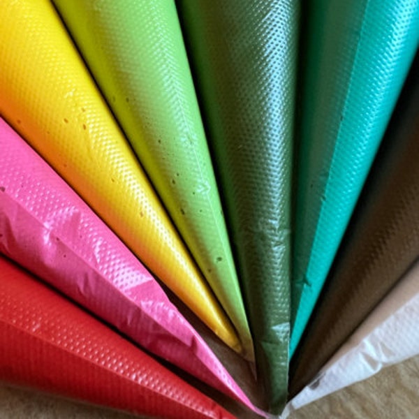 Crochet Pattern Miller Market Bag / Tote for Spring and Summer - Etsy ...