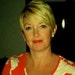Sarah Downey