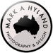Mark Hyland