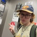 Sam