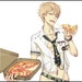 Buyer Avatar