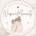 NapiriMoments
