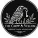 TheCrowandVellum
