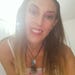 LarissaHomeDecor