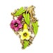 AgedandOpulentJewels