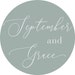 SeptemberAndGraceINC