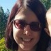 Adriane Hernandez avatar