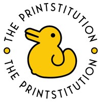 ThePrintstitution