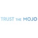 trustthemojoshop
