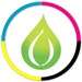 VECOPRESS