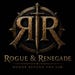 RougeAndRenegade