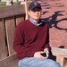 Joe Lee avatar
