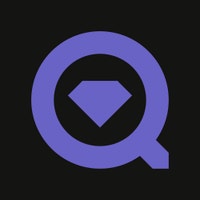 HQProxiesTCG